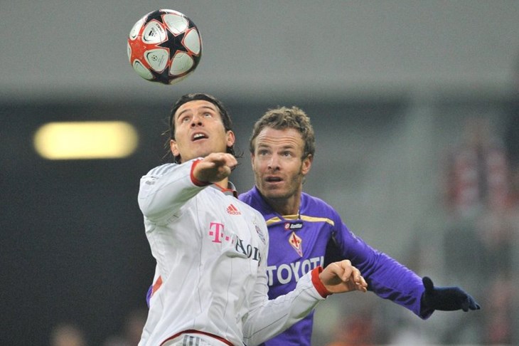 Video: Bayern nepravedno do zaslužene pobjede