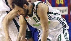 Panathinaikos se vraća u ritam