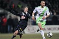 Lorient protestira, Bordeaux u finalu