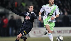 Lorient protestira, Bordeaux u finalu