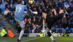 Očajni Portsmouth traži iznimku