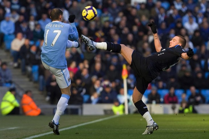 Očajni Portsmouth traži iznimku