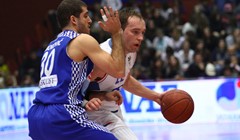 Cibona i Zadar pomažu Mravima