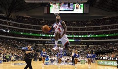 Celticsi ili Knicksi, tko je gubitnik?