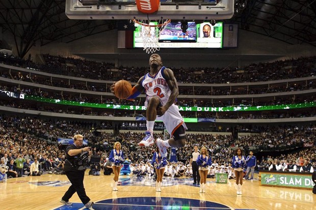 Celticsi ili Knicksi, tko je gubitnik?