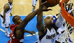 Gooden neće tražiti otkup ugovora