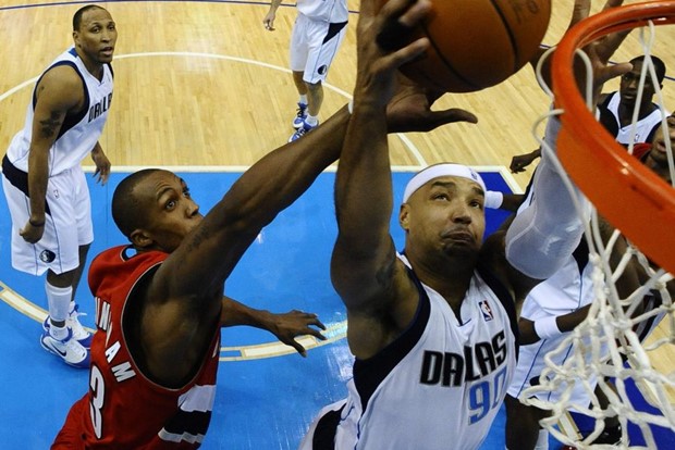 Gooden neće tražiti otkup ugovora