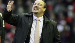 "Po pogodak u uzvratu"