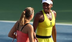 Venus na korak do obrane naslova