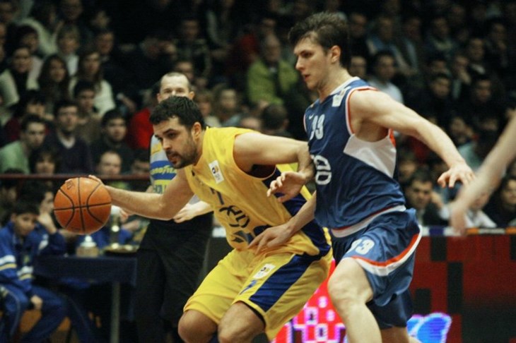 Pokazali najviše, uzeli sve