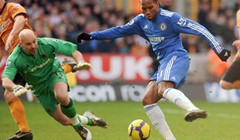 Video: Chelsea i Arsenal obavili posao
