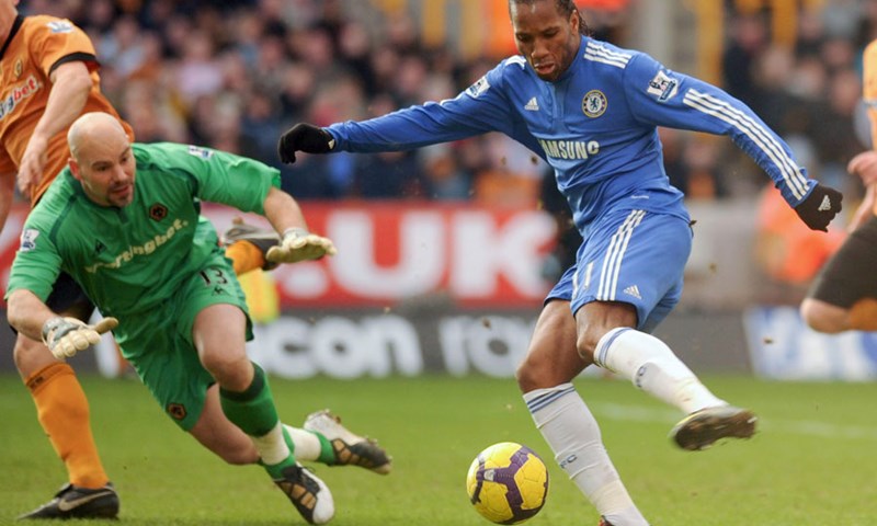 Video: Chelsea i Arsenal obavili posao