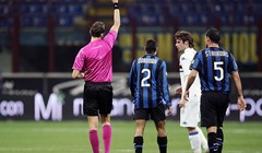 Inter s devetoricom do boda!