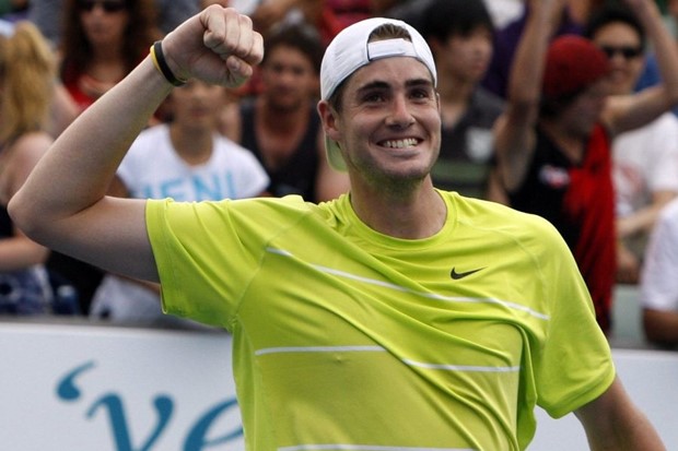 Amerikanci se zagrijavaju za Srbiju