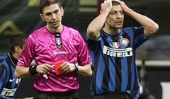 Inter do daljnjeg bojkotira medije