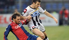 Marino ponovno preuzeo Udinese