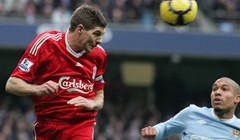 Kukavički remi Cityja i Liverpoola