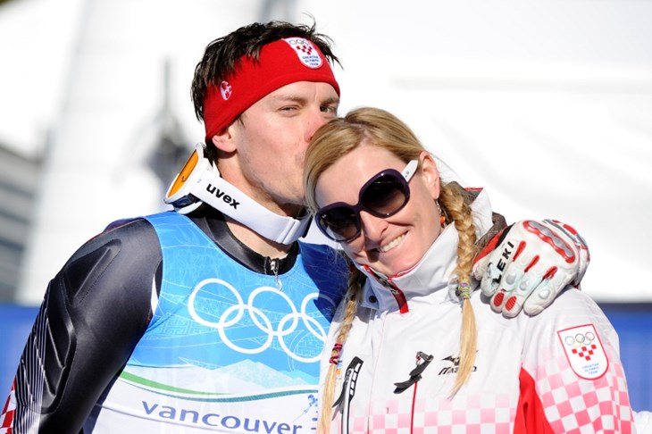 Srebrni kontinuitet zlatnog sjaja