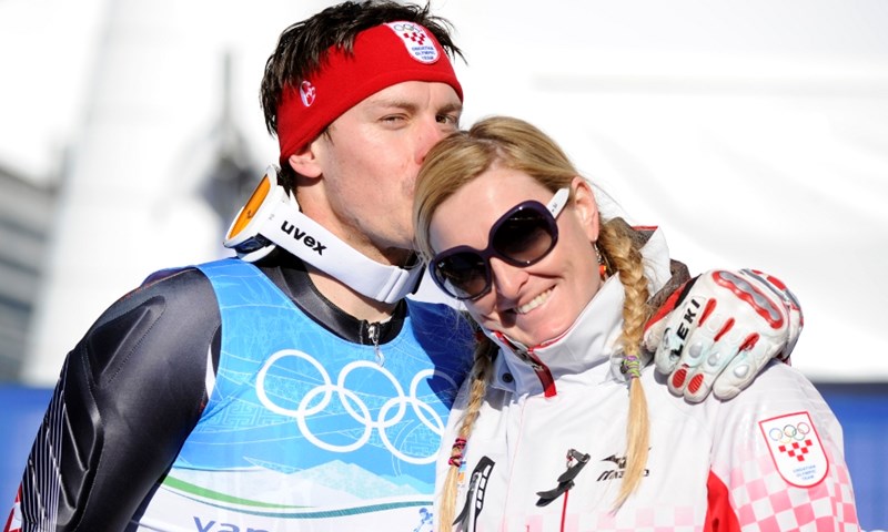 Janica pokorila Bormio, Ivica kompletirao kolekciju, Zrnčić Dim odvozio utrku života