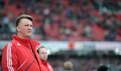 "Potpuno pogrešan dojam"