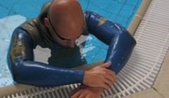 Čolakov novi rekord