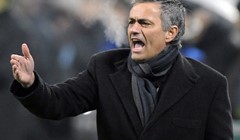 "Bit ću tužan budu li sretni"