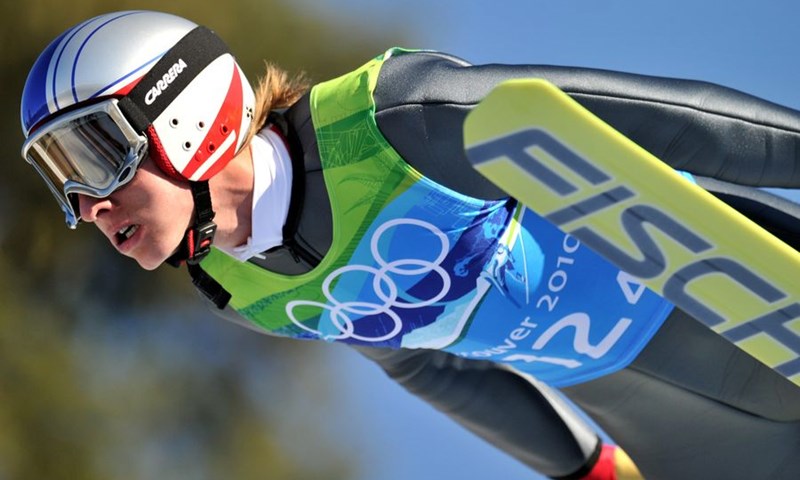 Austrijancima zlato
