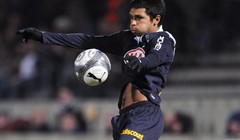 Bordeaux favorit u "vrućoj" Ateni