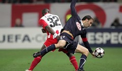 Bordeaux došao, vidio i zabio