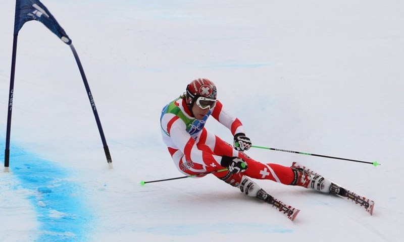 Janka spojio svjetski i olimpijski naslov