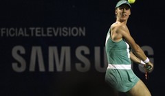 Otpala druga nositeljica