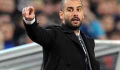 "Rezultat dobar, igra ne"