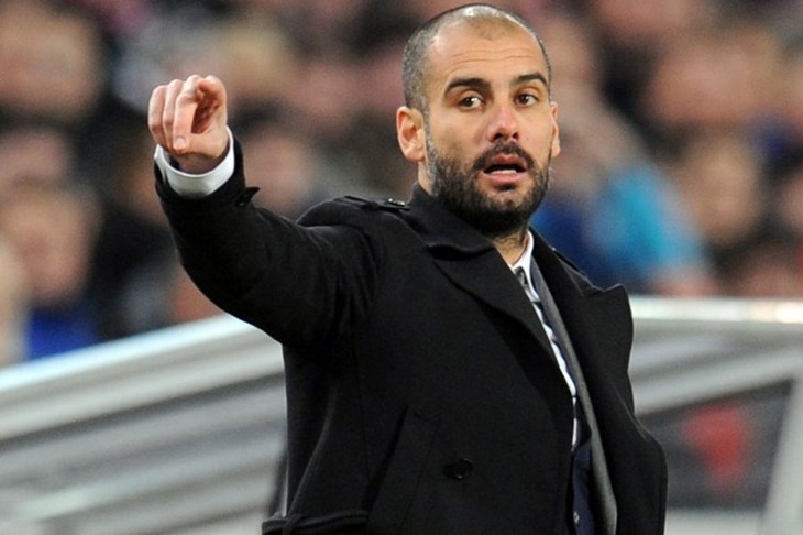 "Rezultat dobar, igra ne"