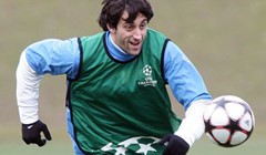 Šahovska bitka na San Siru