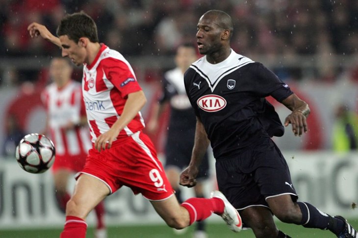 "Mogao sam zabiti i drugi"