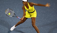 Lakši trening za Venus