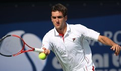 Čilić od Austrijanca do Austrijanca