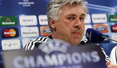 "Premiership je jači od Serie A"