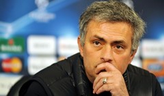 "Cole treba ostati u Engleskoj"