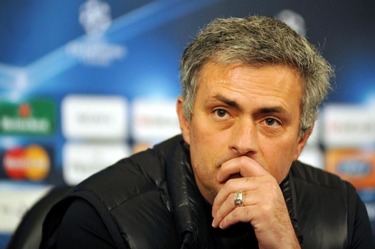 "Cole treba ostati u Engleskoj"