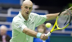 Ljubo preko Tsonge do četvrtfinala!