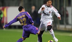 Video: Milan sretno do samog vrha