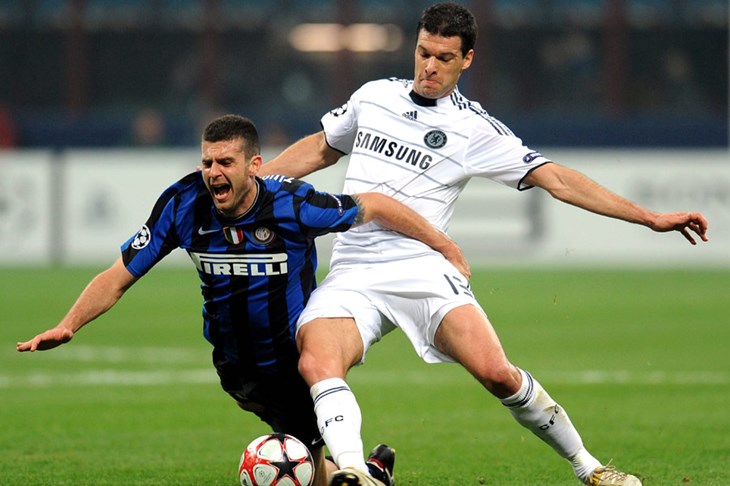 Mourinho: "Sve je još otvoreno!"