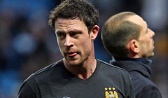 Bridge odbio reprezentaciju