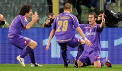 Andrea Della Valle i skandalozni Rosetti