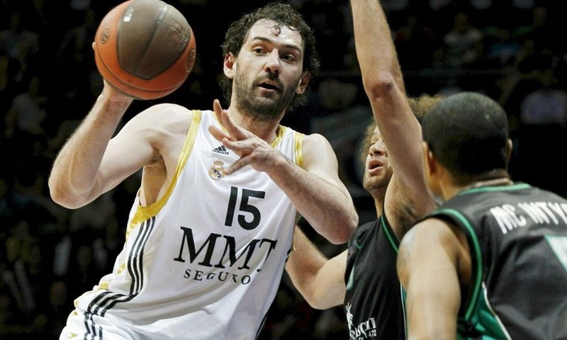 Tomić odličan protiv Montepaschija