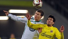 Osam pogodaka bundesligaša