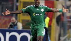 "Nismo znali što nas je pogodilo"