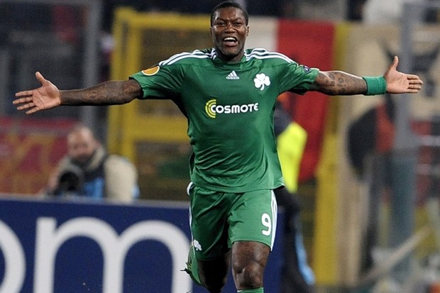 "Nismo znali što nas je pogodilo"