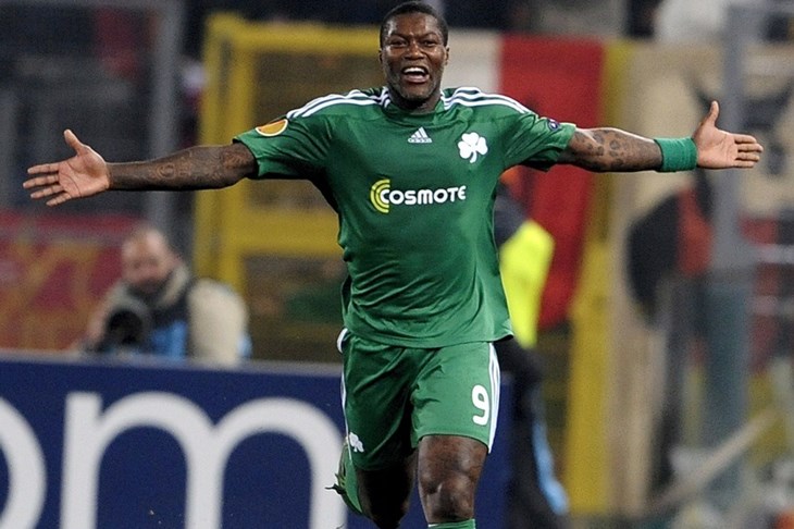 "Nismo znali što nas je pogodilo"